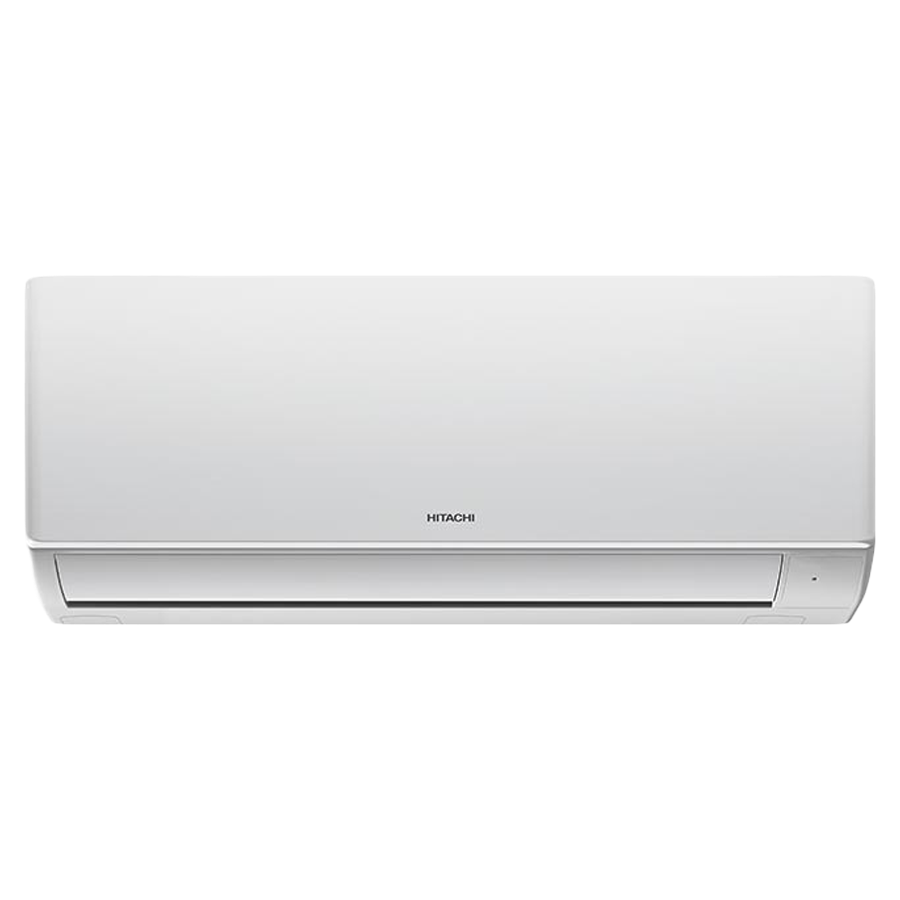 RSFS312HCDO 1 Ton 3 Star Split AC