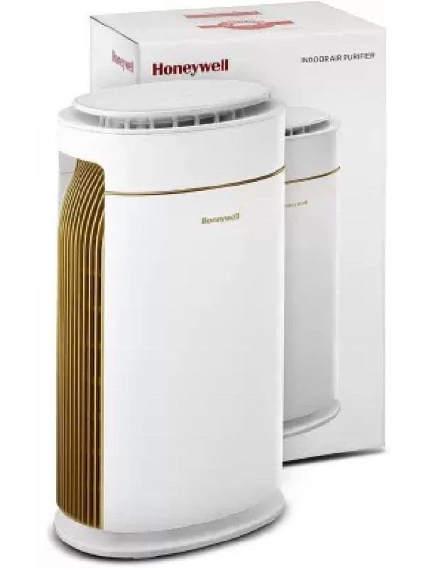 Honeywell Lite Indoor HAC 20M1000W