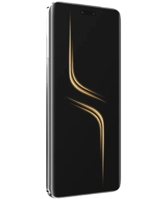 Magic 6 Ultimate