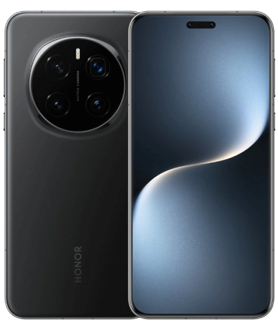 Magic 7 Pro