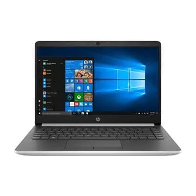 14s-cs1000tu (6AQ83PA) Laptop (Core i5 8th Gen/8 GB/1 TB/Windows 10)