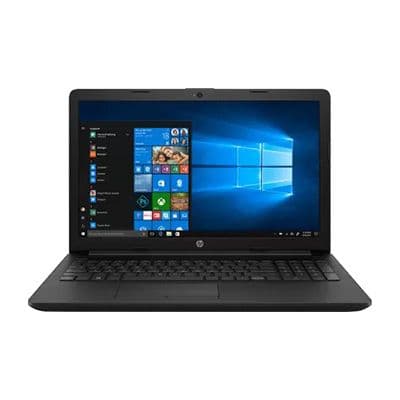 15q-dy0006au (6AL22PA) Laptop (AMD Dual Core A6/4 GB/1 TB/Windows 10)