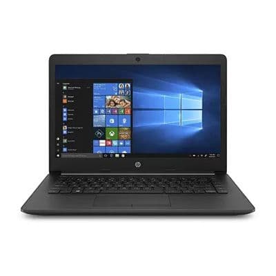 14q-cs0019TU (7WP99PA) Laptop (Core i3 7th Gen/4 GB/256 GB SSD/Windows 10)