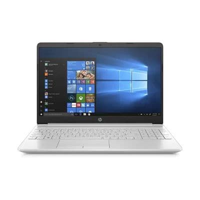 15s-du1034tu (9LA50PA) Laptop (Core i5 10th Gen/8 GB/1 TB/Windows 10)