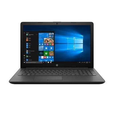 15q-dy0004au (5JS20PA) Laptop (AMD Dual Core Ryzen 3/4 GB/1 TB/Windows 10)