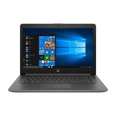 14q-cs0014TU (7EF94PA) Laptop (Core i3 7th Gen/4 GB/1 TB/Windows 10)