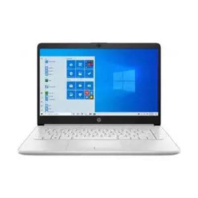 15-cs3010tu (8QN78PA) Laptop (Core i5 10th Gen/8 GB/512 GB SSD/Windows 10)