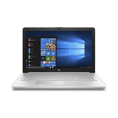 15-db1061au (8VY90PA) Laptop (Quad core Ryzen 5/4 GB/1 TB/Windows 10)
