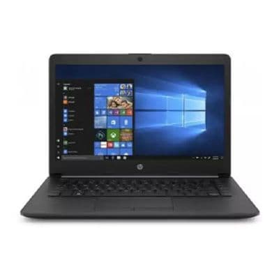 14q-cy0009au (1G133PA) Laptop (AMD Dual Core A4/4 GB/256 GB SSD/Windows 10)