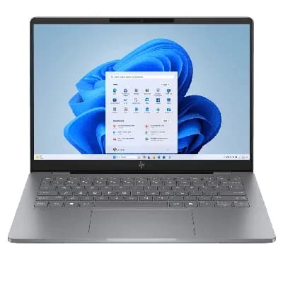 OmniBook 7 AI Laptop 14-fr0116TU Laptop