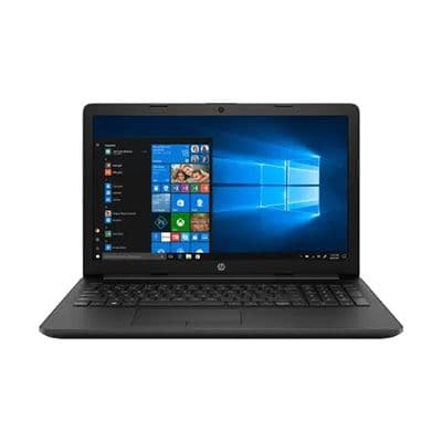 15-db1069au (9VJ83PA) Laptop (AMD Dual Core Ryzen 3/4 GB/1 TB/Windows 10)