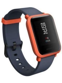 https://cmv360.s3.ap-southeast-1.amazonaws.com/Huami_Amazfit_Bip_Onxy_Black_Smart_Watch_2_364949308a.jpg