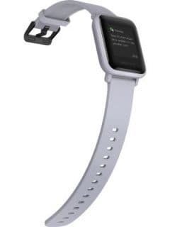 https://cmv360.s3.ap-southeast-1.amazonaws.com/Huami_Amazfit_Bip_Onxy_Black_Smart_Watch_3_47bb7b0951.jpg