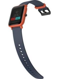 https://cmv360.s3.ap-southeast-1.amazonaws.com/Huami_Amazfit_Bip_Onxy_Black_Smart_Watch_4_ac79815cdf.jpg