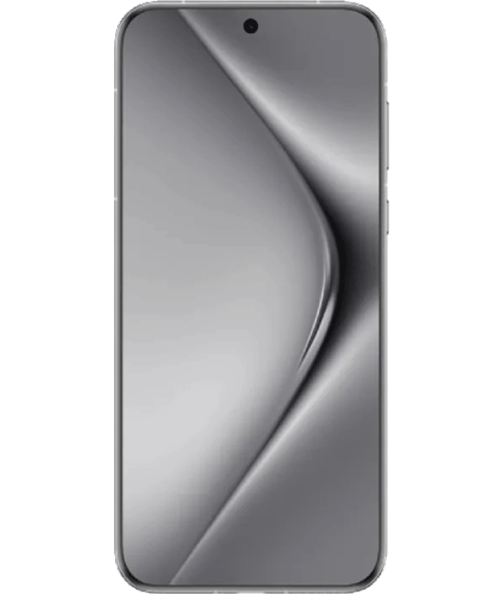 Pura 70 Pro Plus