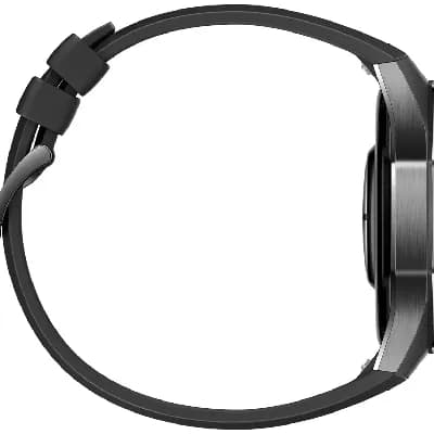 https://cmv360.s3.ap-southeast-1.amazonaws.com/Huawei_Watch_GT_5_Pro_46mm_f66bc16ee4.webp