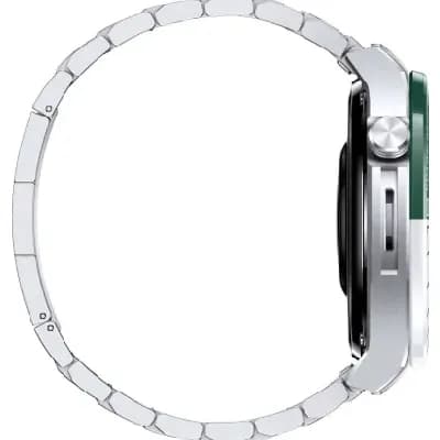 https://cmv360.s3.ap-southeast-1.amazonaws.com/Huawei_Watch_Ultimate_Green_Edition_24cd916412.webp