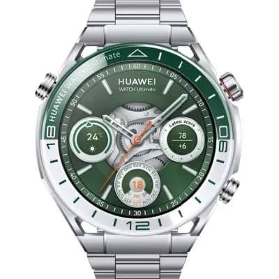 https://cmv360.s3.ap-southeast-1.amazonaws.com/Huawei_Watch_Ultimate_Green_Edition_8e322f69be.webp