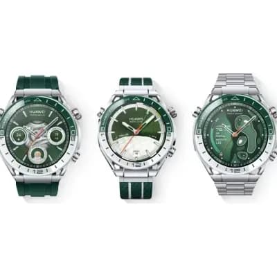 https://cmv360.s3.ap-southeast-1.amazonaws.com/Huawei_Watch_Ultimate_Green_Edition_a9b2c98110.webp