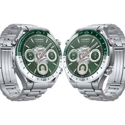https://cmv360.s3.ap-southeast-1.amazonaws.com/Huawei_Watch_Ultimate_Green_Edition_fc8a0d50df.webp