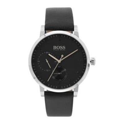 https://cmv360.s3.ap-southeast-1.amazonaws.com/Hugo_Boss_d7f5af9837.jpg