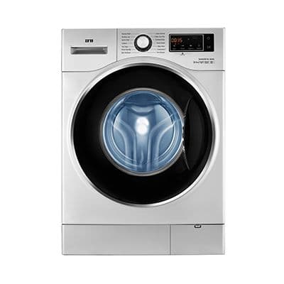 Senorita WXS 6.5 Kg Fully Automatic Front Load Washing Machine