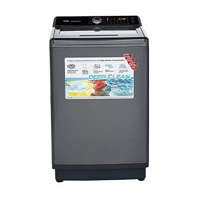 TL-SDG Aqua 9 Kg Fully Automatic Top Load Washing Machine