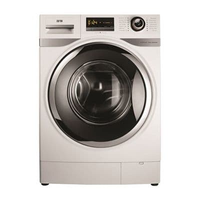 Elite Plus VX 7.5 Kg Fully Automatic Front Load Washing Machine