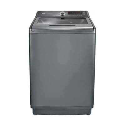 TL95SDG 9.5 Kg Fully Automatic Top Load Washing Machine