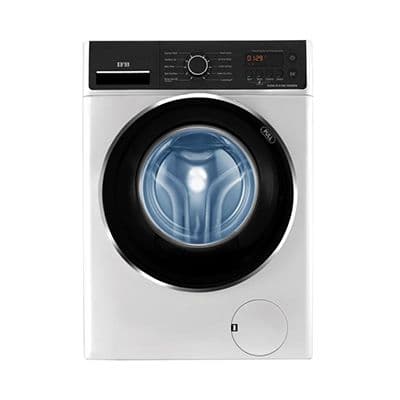 Elena ZX 6.5 Kg Fully Automatic Front Load Washing Machine