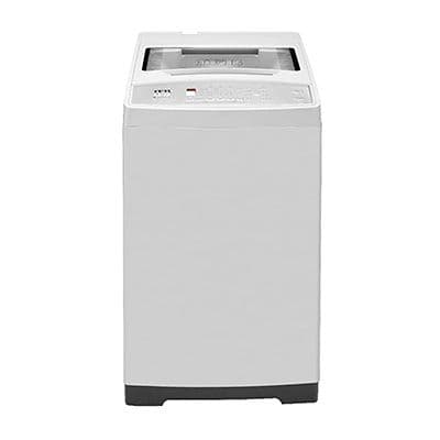 AW6501WB 6.5 Kg Fully Automatic Top Load Washing Machine