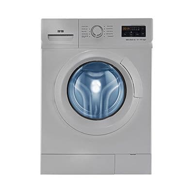 NEODIVA-SX 6 Kg Fully Automatic Front Load Washing Machine