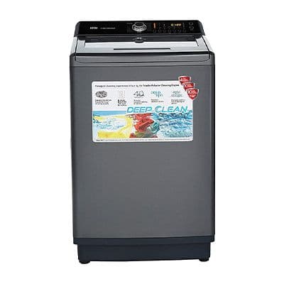 TL 95 SDG 9.5 Kg Fully Automatic Top Load Washing Machine