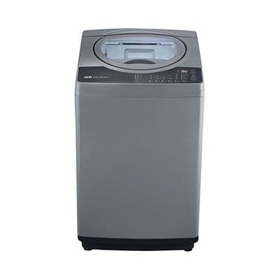 TL-RGS Aqua 7 Kg Fully Automatic Top Load Washing Machine