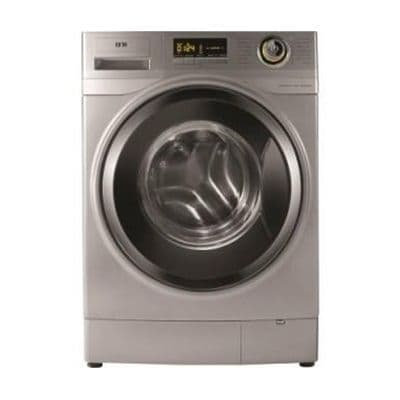 Elite Plus SX 7.5 Kg Fully Automatic Front Load Washing Machine