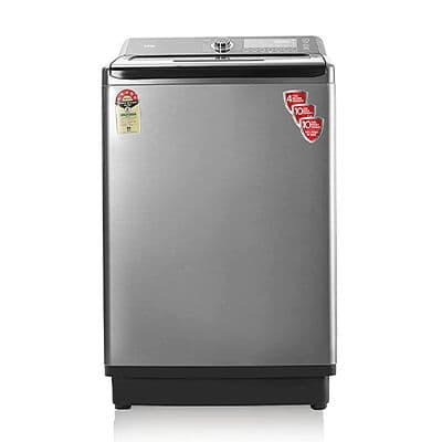 TL-SDIN 10.5 Kg Fully Automatic Top Load Washing Machine