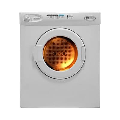 Maxi Dry 550 5.5 Kg Fully Automatic Dryer Washing Machine