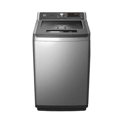 TL-SDG Aqua 8.0 Kg Fully Automatic Top Load Washing Machine