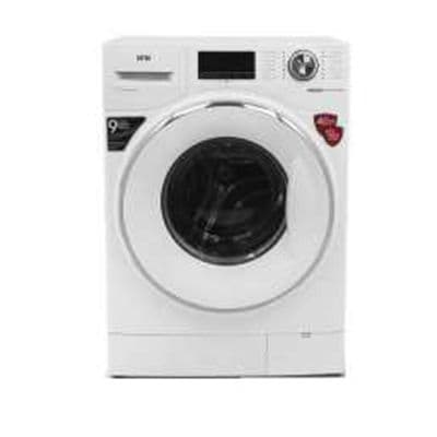 Elite Plus VX ID 7.5 Kg Fully Automatic Front Load Washing Machine
