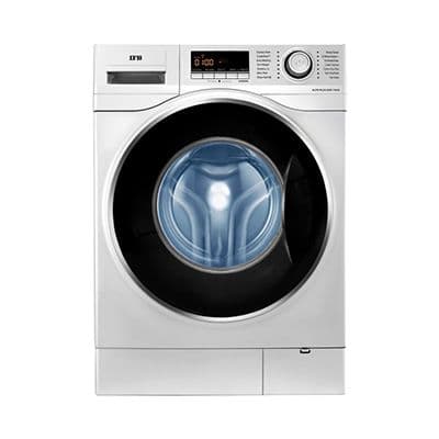 Elite Plus SXR 7.5 Kg Fully Automatic Front Load Washing Machine