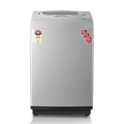 TL 65RDW 6.5 Kg Fully Automatic Top Load Washing Machine