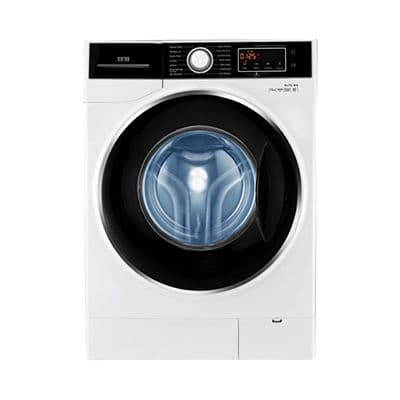 Elite WX 7.5 Kg Fully Automatic Front Load Washing Machine