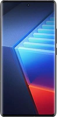 10 Pro 5G