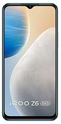 Z6 5G