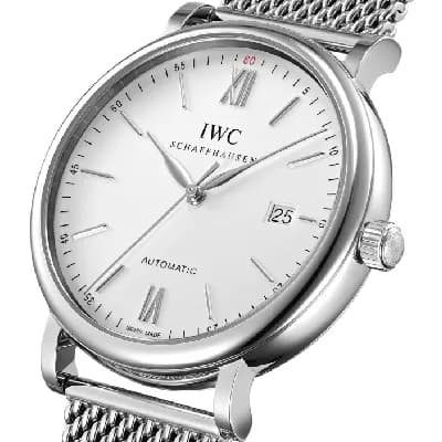 https://cmv360.s3.ap-southeast-1.amazonaws.com/IWC_IW_356505_Portofino_Automatic_5c3498026b.webp