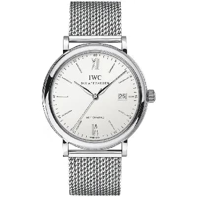 https://cmv360.s3.ap-southeast-1.amazonaws.com/IWC_IW_356505_Portofino_Automatic_72feb7ca17.webp
