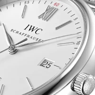 https://cmv360.s3.ap-southeast-1.amazonaws.com/IWC_IW_356505_Portofino_Automatic_f9ec04492f.webp