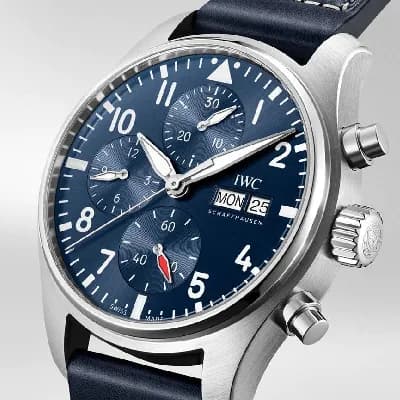 https://cmv360.s3.ap-southeast-1.amazonaws.com/IWC_IW_388101_Pilot_s_Watch_Chronograph_41_14d10b3266.webp