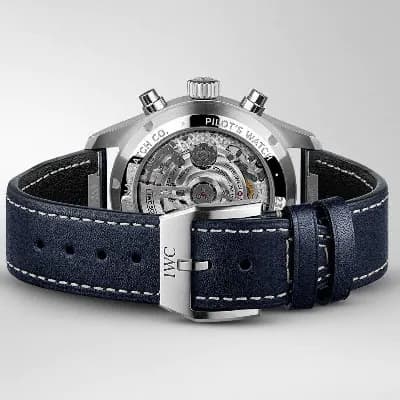 https://cmv360.s3.ap-southeast-1.amazonaws.com/IWC_IW_388101_Pilot_s_Watch_Chronograph_41_259a52786d.webp