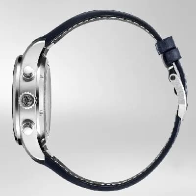 https://cmv360.s3.ap-southeast-1.amazonaws.com/IWC_IW_388101_Pilot_s_Watch_Chronograph_41_6d1106758a.webp
